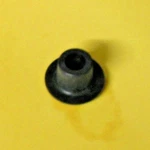 Stanley-bostitch Pnuematic Tool Lower Bumper Oem PART#N70157 -new Service. Fixed Price $15.25.