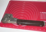 Duo-fast Hammer Tacker Stapler Metal Plastic Brown Silver Manual Tool 1 Piece. Fixed Price $118.99.