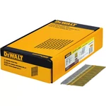 3-1/4 In. 0.131 Galvanized Metal Framing Nails 2000 Per Box. Fixed Price $157.68.