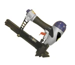 Spotnails WS4840W6 18 Gauge Flooring Stapler For 1/4-INCH Crown Staples. Fixed Price $266.77.