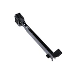 New Craftsman Oem 9R201554 Stapler Magazine Core TS056 CMPCS38 BTFP71875. Fixed Price $15.65.