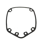Oem Makita Top Cap Gasket 162238-6 For AN923, AN943,3-1/2" Framing Nailer. Fixed Price $14.99.
