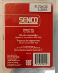 Exclusive.new.senco YK0371 Repair Tool Kit For Stapler And Nailer Models. Fixed Price $122.22.
