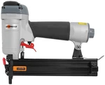 Spotnails CB1819C 18GA Composite Brad Nailer. Fixed Price $128.79.