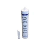 Q 290S 30 Oz. Black Loop Sealant Industrial Grade. Fixed Price $29.60.