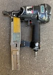 Ism Pneumatic Framing Nailer. Fixed Price $41.92.