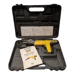 Simpson 27HDA .27 Cal Power Gun Hammer PT-27 Powder Actuated Nail Untested. Fixed Price $59.99.