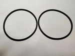 Bostitch 108718 O-ring Pk For F21PL2N89C-1N89RH17-2MCNN89RH17-1. Fixed Price $11.77.