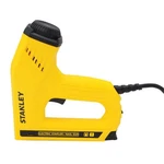 Stanley Electric Stapler And Brad Nail Gun. Fixed Price $22.95.