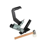 Metabo Hpt Flooring Stapler, Pro-preferred Pneumatic Power Nailers Floorin.... Fixed Price $390.28.