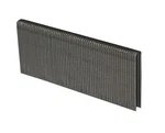 Spot Nails 4806PS 1/4-INCH Narrow Crown 3/4-INCH Leg 18-GAUGE Stainless Steel.... Fixed Price $39.93.