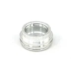 New Porter Cable Oem 904748 Nailer Seal DA250B. Fixed Price $30.30.