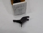 Bostitch Oem CNTK2 Nailer Kit-contact Trip N80CB-1ML Steel. Fixed Price $15.99.