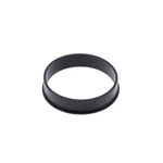 New Porter Cable Oem 886119 Nailer Check Seal FN250A FN250B FN251 RN175. Fixed Price $17.70.