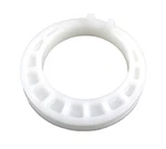 Hitachi 885-872 Genuine Oem Cylinder Plate For NT50AE2, NT50AE2(S), NT32AE2. Fixed Price $7.99.