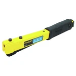 Stanley Tools Heavy Duty Hammer Tacker / Slap Stapler, PHT150. Fixed Price $24.99.