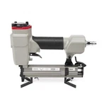 Rzx V- Nailer Series V1015B Pneumatic Picture Frame Joiner Or F.... Fixed Price $154.71.
