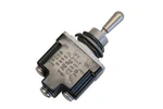 Aftermarket 1TL211-7 Toggle Switch Assembly Nos. Fixed Price $19.99.