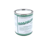 New Bostitch Oem 100679 Nailer Grease N89RH17-2MCN SB-1850BN BTFP1850K DWMC150. Fixed Price $63.88.