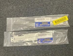 Lot Of Xerox Feeder Frame Repair Kit 26" 655N00575. Fixed Price $25.00.