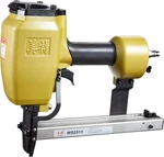 Meite WS2513 Gauge 1" Crown Corrugated Nailer Stapler 1/4" - 1/2". Fixed Price $239.99.