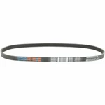 5040320 Dayco Drive Belt New For Chevy Civic Pulsar Honda Nissan Sentra Integra. Fixed Price $33.58.