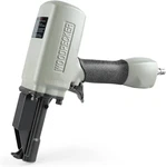 Woodpecker Pneumatic Puller Air De-nailer Gun For Pallets New (open Box). Fixed Price $199.99.