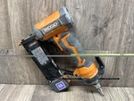 Ridgid Tools R138HPF3 (PSV012936). Fixed Price $49.99.