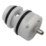 TVA11 Trigger Valve For Bostitch Nailer N95RHN N90PT Pneumatic Stick. Fixed Price $9.18.