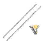 Pack Of Nailer Springs Compatible With Dewalt (DCN692 DCN690) Part No. N233943. Fixed Price $29.99.