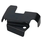 Metabo Hpt/hitachi 884075 Guard For Framing Nailers NR83A2(S) And NR83A5(S). Fixed Price $9.95.