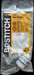 Bostitch TVA11 Trigger Valve Kit For N88RH/N88WW/N80SB Nailers Oem Part. Fixed Price $26.18.
