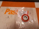 Paslode Part # 501261 Main Valve Assembly (S200-S16). Fixed Price $30.00.