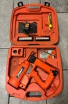 Paslode Impulse IM250 Ii 900400 Trim Nailer Cordless Battery Charger Case. Fixed Price $97.75.