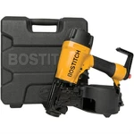 Bostitch Pneumatic Cap Nailer. Fixed Price $349.99.