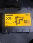 Dewalt Xr Trak - It C6 Gas Concrete Nailer DGN845B. Fixed Price $499.00.