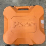 Paslode 905607 Case For Xp Pro Framing Nailer. Fixed Price $35.00.