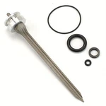 Grex Driver Kit P635KB2. Fixed Price $57.05.