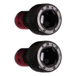 Senco KB0161 Screw Shc Slc 10-32 3/8IN For SNS40 SNS45 SNS50 SQS55XP (2-PACK). Fixed Price $12.45.