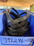 Dewalt 392246-00 Belt Drive Oem Tool Part For DC616 DC612 DC628 DC614 Nailers. Fixed Price $17.94.