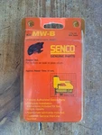 Nos Senco YK0007 Repair Kit Mw-b Bottom Leak/poor Return. Fixed Price $19.95.