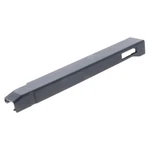 New Porter Cable Oem 894729 Nailer Stapler Cover NS100A. Fixed Price $20.87.