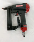 Pre-owned Craftsman Stapler (18828) 20 Gauge Tool Only. Fixed Price $44.99.