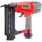 Senco 9B0001N Finishpro 18BMG Magnesium 18-GAUGE 2-1/8 In. Oil-free Brad Nailer. Fixed Price $121.87.