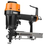 Freeman Pneumatic 16-GAUGE 2" Medium Crown Stapler With Adjustable Metal Belt.... Fixed Price $220.72.
