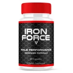 Performance Capsules, Daily Energy (60 Capsules). Fixed Price $19.95.