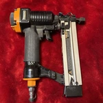 Freeman PBR32Q 18 Gauge 1-1/4" Brad Nailer. Fixed Price $36.50.