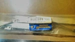Xerox Feeder Frame Repair Kit 26" 655N00575 1405086 New. Fixed Price $15.00.