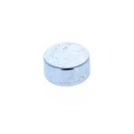 New Bostitch Oem P2040003100 Nailer Magnet PN100K. Fixed Price $10.99.