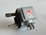 Hitachi H3881 Magnetron / Microwave. Fixed Price $625.00.
